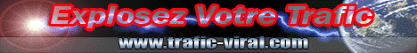 https://static.onlc.eu/lestresorsduwebNDD//125414020943.gif