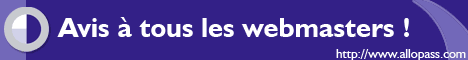 https://static.onlc.eu/lestresorsduwebNDD//12541412550.gif