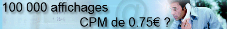 https://static.onlc.eu/lestresorsduwebNDD//125414128840.gif