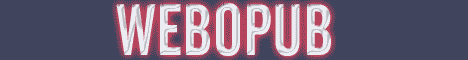 https://static.onlc.eu/lestresorsduwebNDD//125414170743.gif