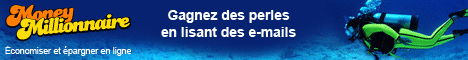 https://static.onlc.eu/lestresorsduwebNDD//125534722130.gif