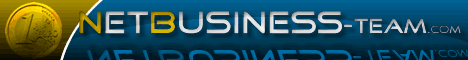https://static.onlc.eu/lestresorsduwebNDD//12564949643.gif