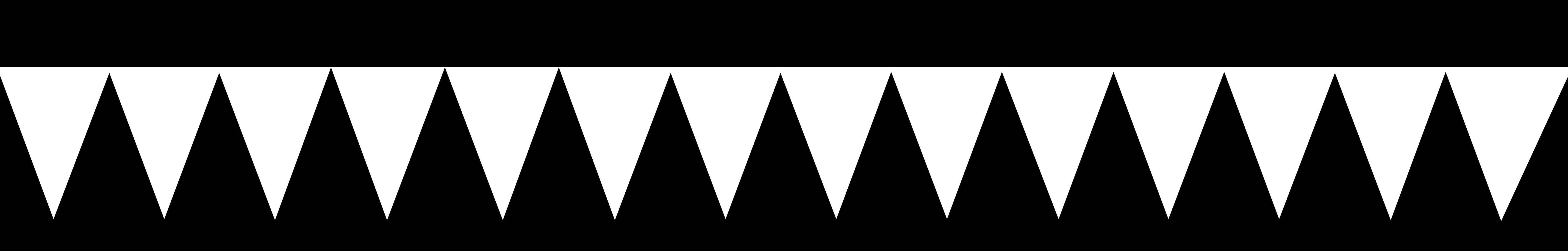 https://static.onlc.eu/lestroisorangesNDD//128828705877.jpg