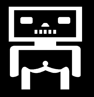 https://static.onlc.eu/lestroisorangesNDD//128950964447.jpg