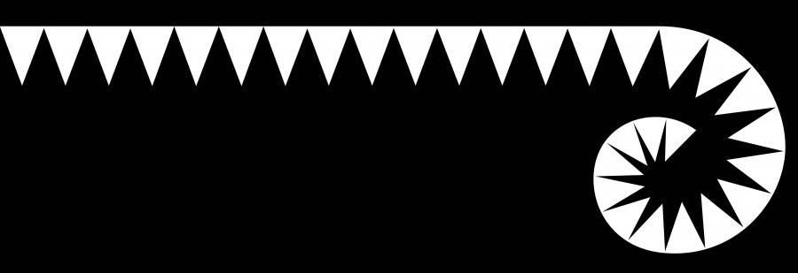 https://static.onlc.eu/lestroisorangesNDD/optimised/128828704390.jpg