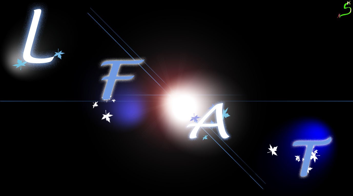 L fat   photo 1 