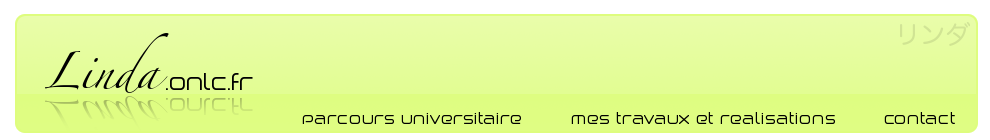 En-tête