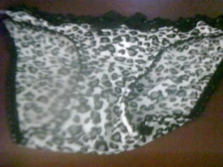 https://static.onlc.eu/lingeriesOEU//125778586529.jpg
