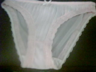 https://static.onlc.eu/lingeriesOEU//125778587391.jpg