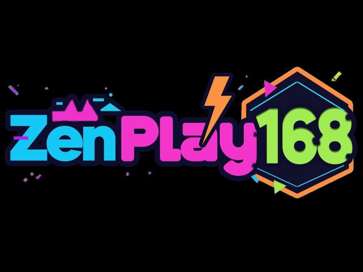Cara Menggunakan Zenplay168 di Koneksi Smartfren