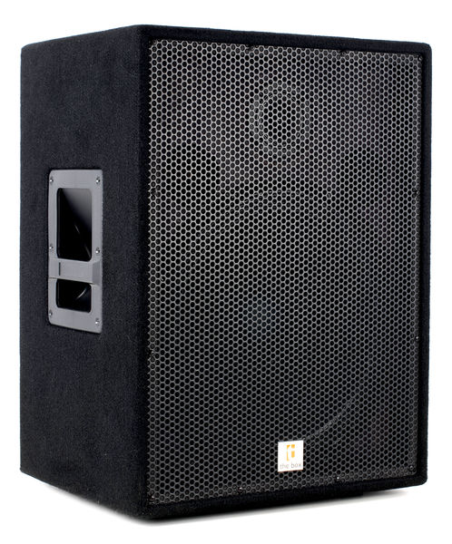 https://static.onlc.eu/locasonoNDD//128975578453.jpg