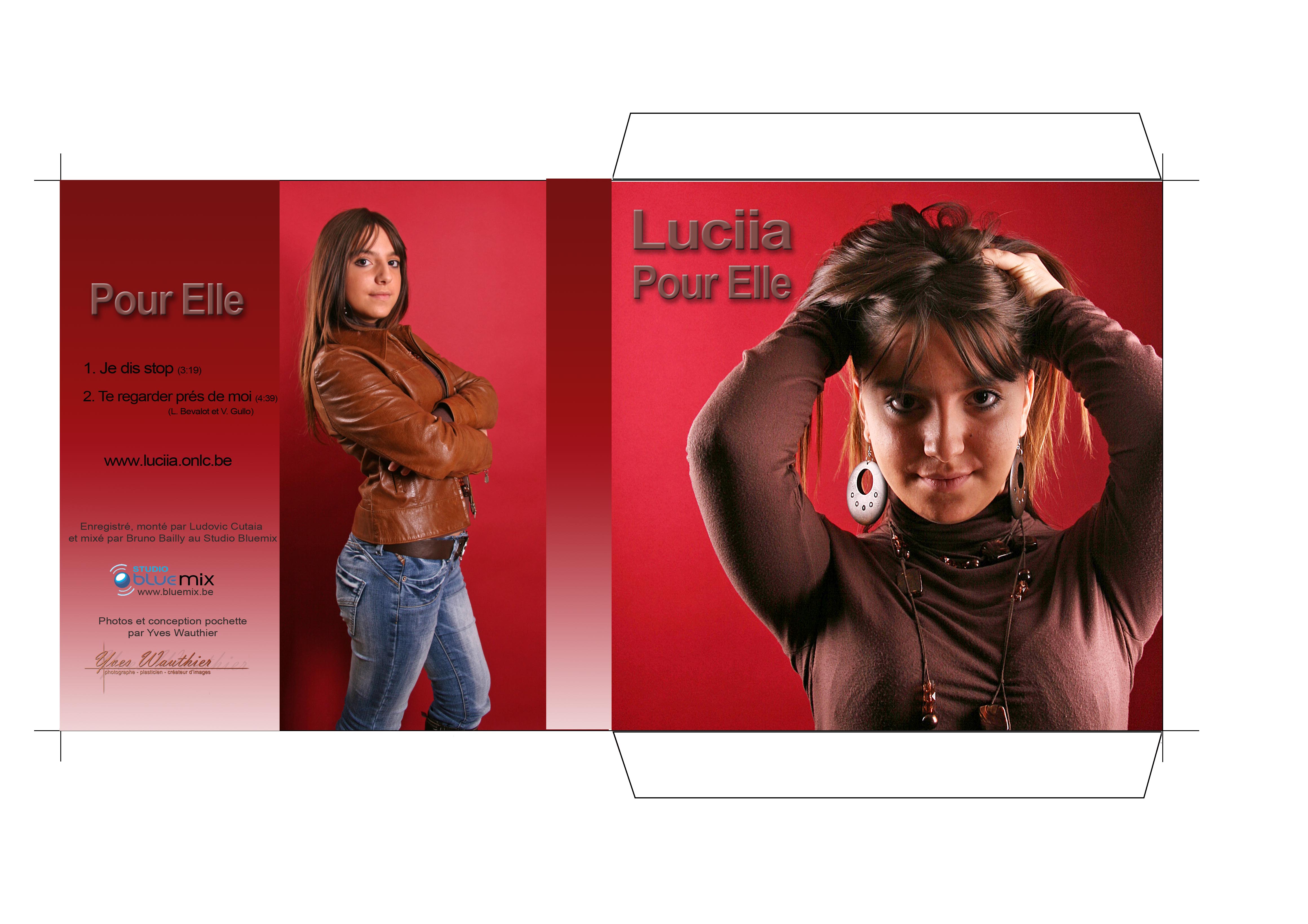 https://static.onlc.eu/luciiaOBE//124474294027.jpg