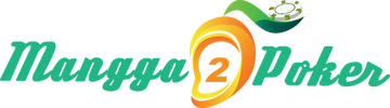 logo mangga2poker