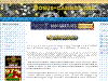 https://static.onlc.eu/maproprefirmeNDD//13233160112.gif