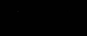Génie