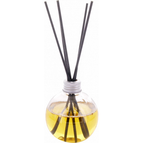 parfum magique pour attirer l'argent