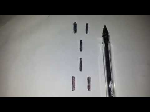 prière magique pour réussir aux examens pdf