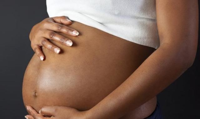 rituel pour tomber enceinte rapidement