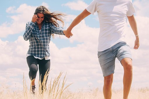envoûtement amoureux sur photo: Comment Se Faire Désenvoûter avec un Contre Envoûtement