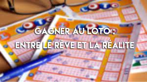 COMMENT GAGNER À LA LOTERIE – UN MARABOUT AFRICAIN