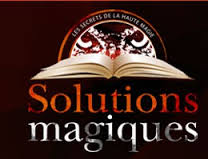 MARABOUT FAGBO MARABOUT sado