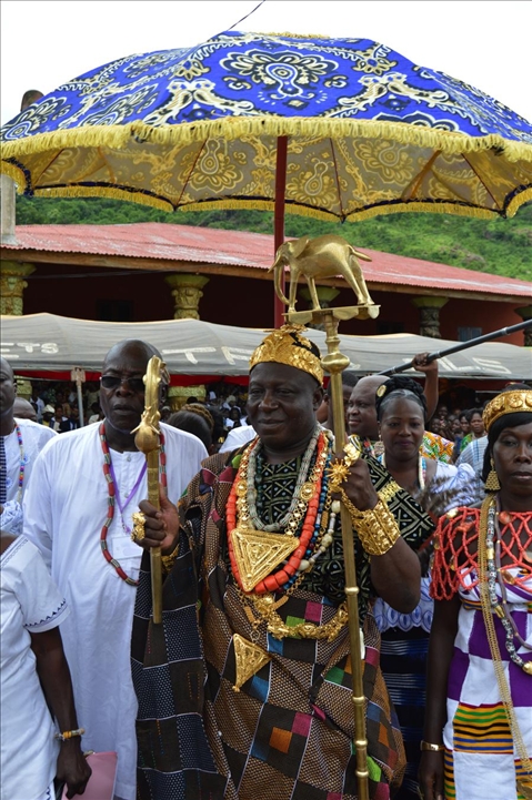 LE PLUS GRAND MAITRE MARABOUT DU MONDE FAGBO le plus grand marabout du monde