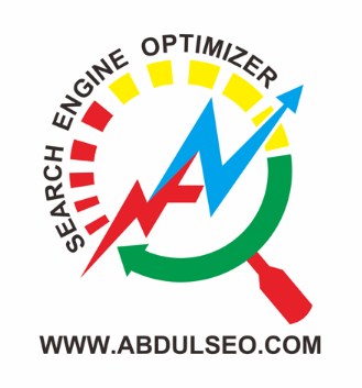 Banner Logo Abdul SEO.jpg