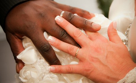 mariage mixte kpodanho Mariage mixte