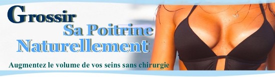Gros seins kpodanho Seins