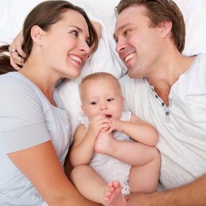 couple avec enfant kpodanho Couple