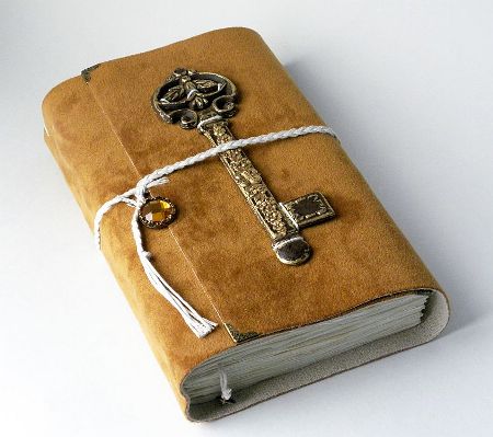 Livre magique 777 Livre 777