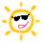 https://static.onlc.eu/meteosexeNDD//129358267947.gif