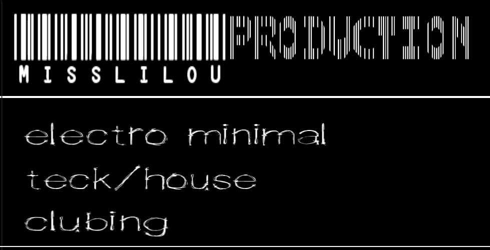 https://static.onlc.eu/misslilouOBE//128914357639.jpg