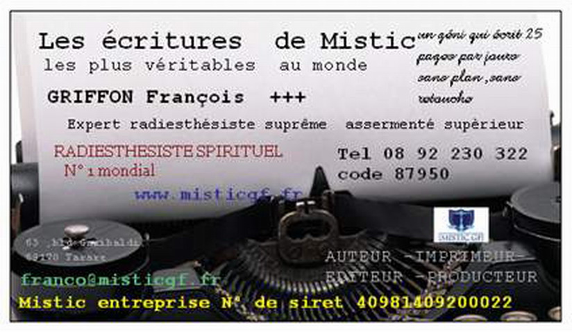 https://static.onlc.eu/misticxservicesNDD//126354528362.jpg