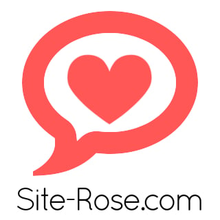 Site-Rose.com