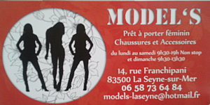 https://static.onlc.eu/modeseyneNDD//13111552804.jpg