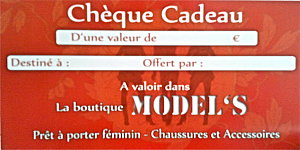 https://static.onlc.eu/modeseyneNDD//131115530579.jpg