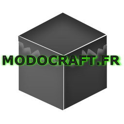 https://static.onlc.eu/modocraftNDD//131913376144.png