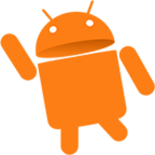 Download All MOD APK Games Premium Apps 2022 ModYolo