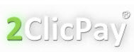 2ClicPay