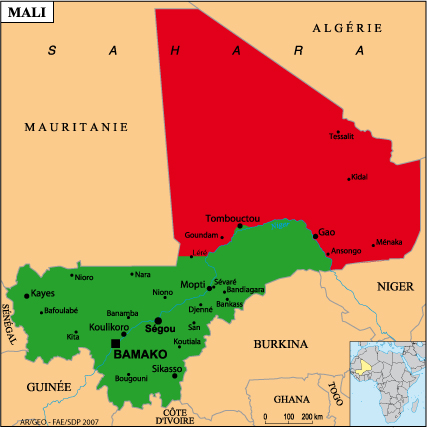 https://static.onlc.eu/mpm-maliNDD//1251293365100.jpg