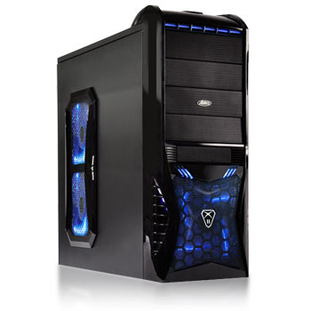 https://static.onlc.eu/mrcinformatiqueNDD/optimised/13348449335.jpg
