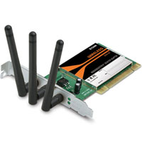 https://static.onlc.eu/mrcinformatiqueNDD/optimised/133484758159.jpg