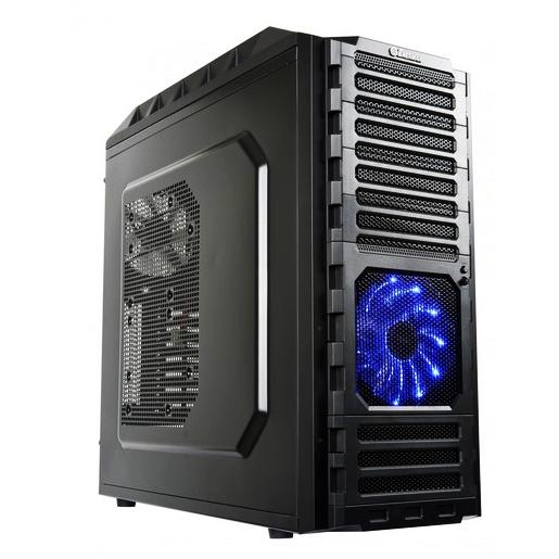 https://static.onlc.eu/mrcinformatiqueNDD/optimised/133484925461.jpg