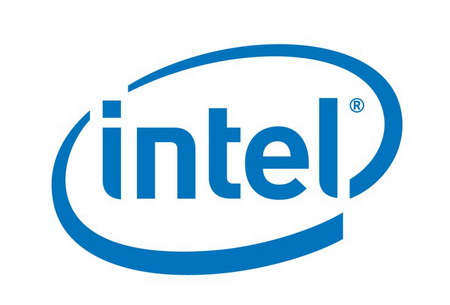 https://static.onlc.eu/mrcinformatiqueNDD/optimised/133490624599.jpg