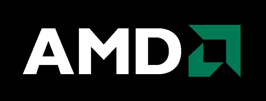 https://static.onlc.eu/mrcinformatiqueNDD/optimised/133490624760.jpg