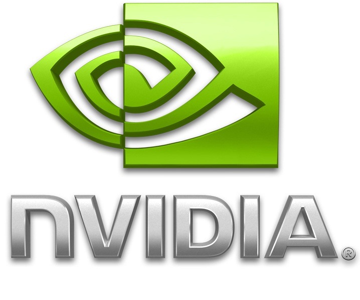 https://static.onlc.eu/mrcinformatiqueNDD/optimised/133490792149.jpg