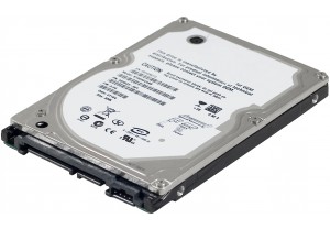 https://static.onlc.eu/mrcinformatiqueNDD/optimised/133490891316.jpg