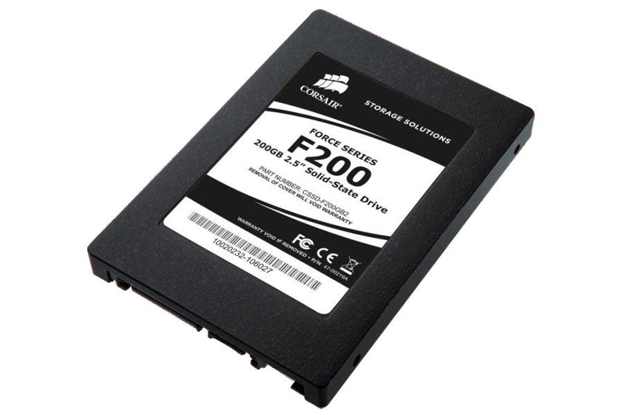 https://static.onlc.eu/mrcinformatiqueNDD/optimised/133490891530.jpg