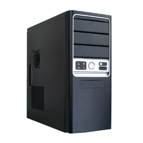 https://static.onlc.eu/mrcinformatiqueNDD/optimised/13349105312.jpg